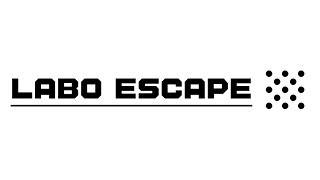 LABO ESCAPE  Nintendo Labo Creators Contest [upl. by Nivrem777]