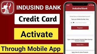 IndusInd Bank Legend Credit Card Detailed Review New Edition IndusInd Legend Credit Card Benefits [upl. by Icats]