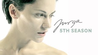 Jurga  5th Season [upl. by Pavel518]