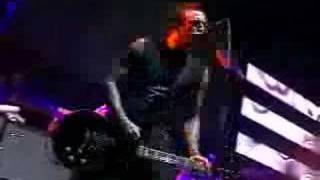 Plus 44  155 Live  KROQ Almost acoustic christmas 2006 [upl. by Rosario]