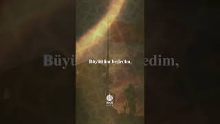 Aysun Gültekin quotEledim Eledimquot lyric videosu ile YouTube kanalımızda [upl. by Nylodnew]