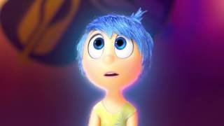 Inside Out Opening Scene [upl. by Dupuis]