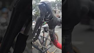 Shimano sora😭😭 vsshoptv cyclist mtb [upl. by Natsirhc]