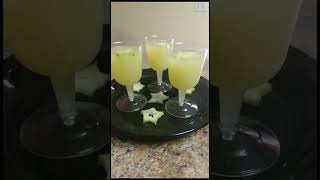 carambola juice fruit gardening blackpink kpop [upl. by Alica]