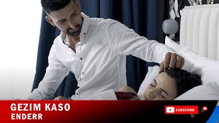 Gezim Kaso  Enderr Official Video HD [upl. by Nic]