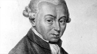 Immanuel Kant von dem erlaubten moralischen Schein [upl. by Riley720]