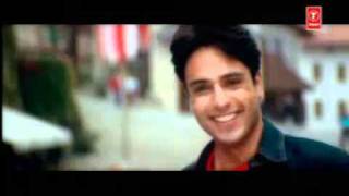 BAHUT KHUBSURAT HAI AANKE TUMHARI  Manish Kumar Baderiya [upl. by Ermin]