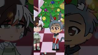 Donkeys present Christmas special edit shorts christmas [upl. by Ahselat]