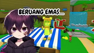 MENCARI COIN SUPER BEAR ADVENTURE [upl. by Enyaz68]