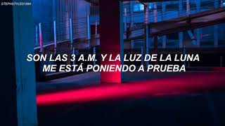 5 Seconds Of Summer  Lie To Me Traducida al español [upl. by Frymire]