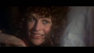 McCabe and Mrs Miller 1971  Trailer [upl. by Dagall132]