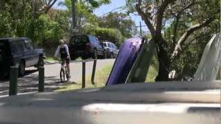 Harry Bartter summer edit 2013 [upl. by Stiles]