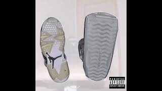 Injury Reserve  quotHarvey Dentquot Full Audio [upl. by Mutua60]