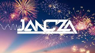 💣❤️ MUZYKA NA SYLWESTRA 2023  2024 ❤️💣 DJ JANCZA  VIXA POMPA [upl. by Nerb]