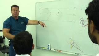 The Brachial Plexus explained [upl. by Oiredised]