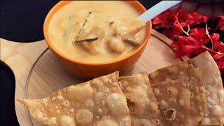 Thai soup recipe ।১০০ অথেনটিক থাই স্যুপের সবচেয়ে সহজ রেসিপিeityscookingworld [upl. by Erdnaet]