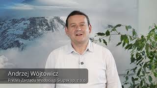 Zapowiedź konferencji MUSTHAVE w terenie Słupsk 1819092024 [upl. by Nic]