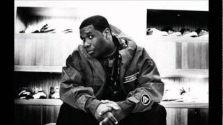 Jay Electronica  Exhibit C [upl. by Jovitta]