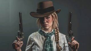 Sadie Adler AI Cover Jolene [upl. by Llenrod]