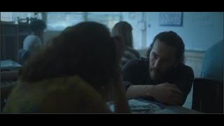 Ozark Season 3 Episode 2 Recap Civil Union [upl. by Stephania]