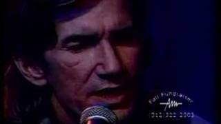 Townes Van Zandt  06 A Song For Solo Sessions [upl. by Anitroc619]