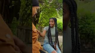 Tik Tok Ethiopian Funny Video Compilation 2022 ll Ethio tiktok  hayuti [upl. by Anikal]