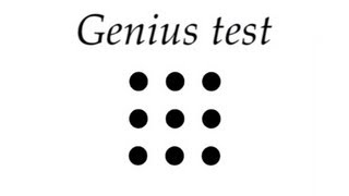 If you are genius solve this  Cool Maths Game [upl. by Regan]