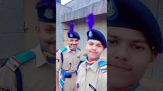 Khaki Bardi Aale  Crpf Status crpf motivation sscgdcrpf crpfgd army trendingshorts explore [upl. by Eiahpets607]