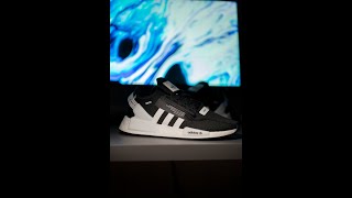 Adidas NMD R1 V2 [upl. by Ritch]