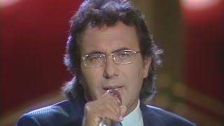 Al Bano amp Romina Power  Liberta 1987 1080p [upl. by Attenat]