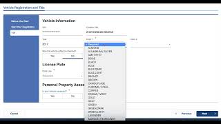 Arkansas DMV Permit Practice Test 2024 shorts dmvpracticetest [upl. by Uno]