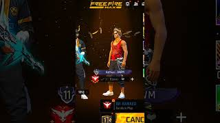 Top Grandmaster and Scar Player ne Ghamand dekhaya or fir kya hua  Garena free fire max shorts [upl. by Edee]