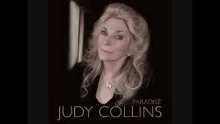 Judy Collins  Last Thing On My Mind Duet with Stephen Stills [upl. by Roxie]