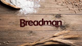 Breadman Baker Recipes  How to Make Raspberry Mango Preserves [upl. by Gnep]