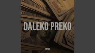 Daleko Preko [upl. by Jacki]