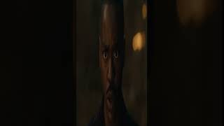 Doctor Who 2024 Saison 1 Episode 3 Boom Bande Annonce VF [upl. by Nilesoy]