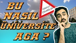 ÇANAKKALE 18 MART ÜNİVERSİTESİ ÇOMÜ [upl. by Adelle]