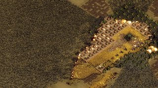 1 TRILLION ZOMBIES  They Are Billions [upl. by Graybill]