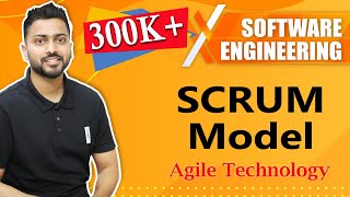 Agile Methodology Full Course  Agile Course  Scrum Course  Agile tutorial for Beginners [upl. by Elocon]