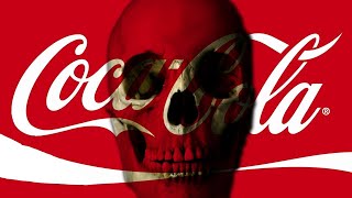 6 Finstere CocaCola Geheimnisse  Die du nicht kennst [upl. by Bricker]