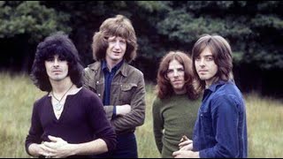 Badfinger  Day After Day [upl. by God]