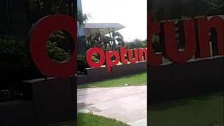 Optum company  Interview 2024 in Gurgaon interview gurugram success [upl. by Takashi]