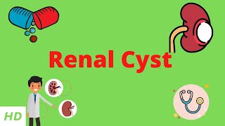 Bosniak Classification of Cystic Renal Masses Comparison of Categorization using CT amp MRI [upl. by Sedberry585]