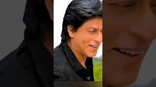 Chennai express movie srk youtubeshorts [upl. by Bond327]