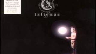 Talisman  Talisman 1990 Full Album [upl. by Mahan]