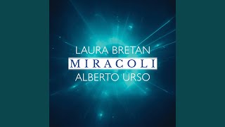 Miracoli [upl. by Herriott]