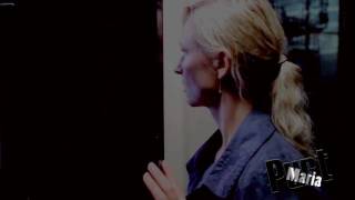 Covert Affairs  Season 2 Promo [upl. by Peterus]