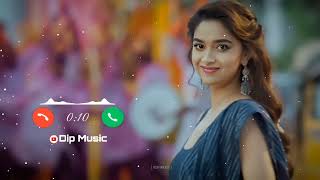 Best Ringtone 2024Hindi RingtoneLove RingtoneNew RingtoneNew Song RingtoneMobile Phone Ringtone [upl. by Angrist762]