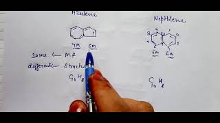 AZULENE with properties and preparation method Msc final By sunitakumawat [upl. by Ahsielat]