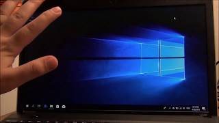 How to reinstall Windows 10 without losing all your files also fixes reboot loop [upl. by Aicilev]